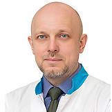 Оникиенко Дмитрий Васильевич