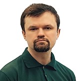 Пустынников Александр Анатольевич