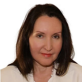 Терасова Юлия Николаевна