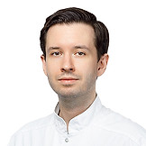 Токарев Петр Александрович