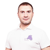Саратовцев Алексей Михайлович