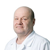 Золотухин Сергей Владимирович