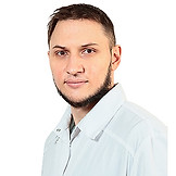 Головенко Николай Олегович