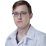 Фомичев Артур Андреевич
