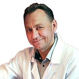 Сальников Артем Сергеевич