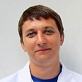Вавилов Владислав Владимирович