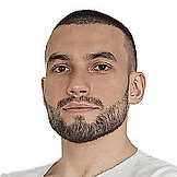 Хасанов Руфиль Абдуллаевич