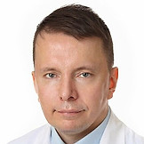 Плешаков Андрей Владимирович