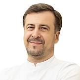 Суганов Николай Валерьевич