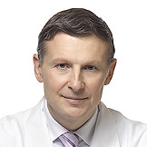 Полуэктов Михаил Гурьевич