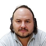 Куропаткин Иван Владимирович