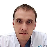 Чердаков Алексей Валерьевич