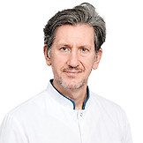 Курасов Дмитрий Владимирович