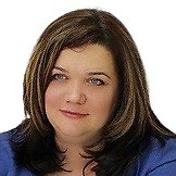 Шилобокова Вера Витальевна