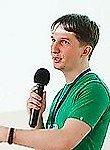 Тестовый Врач Один
