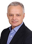 Печавин Алексей Петрович