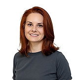 Гайдукова Валентина Владимировна