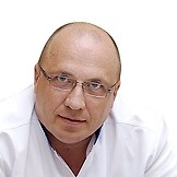 Виноградов Алексей Валерьевич