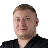 Иваненко Денис Николаевич