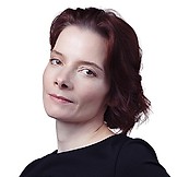 Кускова Анна Александровна