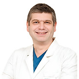 Королев Алексей Игоревич