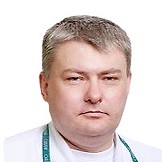 Козеев Александр Валерьевич 