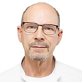 Овсянников Юрий Алексеевич