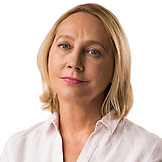 Николаева Марина Викторовна