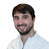 Азиев Салих Эльдарович