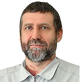 Заворотный Сергей Юрьевич