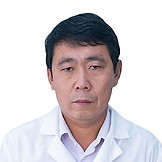 Когай Сергей Миронович