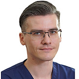Диокин Роман Евгеньевич