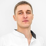 Петров Алексей Алексеевич