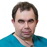 Рожков Тимофей Феликсович