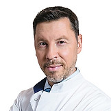 Леликов Андрей Славович