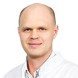 Деев Алексей Павлович