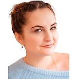 Апрятова Ирина Вадимовна
