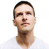 Азуевский Илья Владимирович