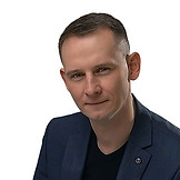 Савинков Станислав Николаевич
