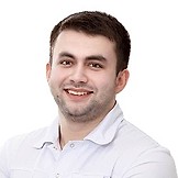 Пшенков Азамат Олегович