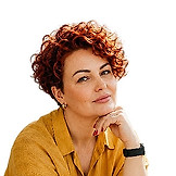 Лунева Александра Александровна