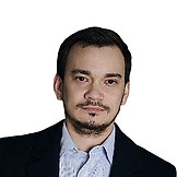 Фатеев Александр Сергеевич