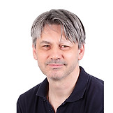 Евсеев Владимир Анатольевич