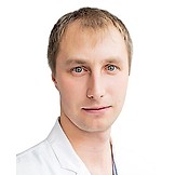 Артамонов Артём Александрович