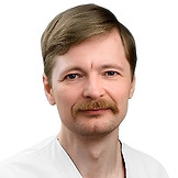Кравченков Павел Вячеславович