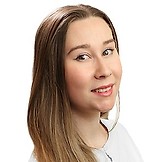 Портнова Эмма Александровна