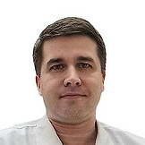 Савин Леонид Алексеевич