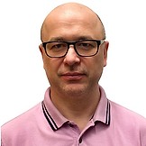 Шабанов Владимир Александрович
