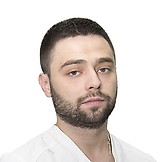 Калаев Вячеслав Валерьевич