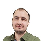 Сайпуллаев Мийиддин Хамидович